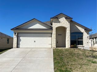 3221 Autry Rd, Lorena, TX 76655