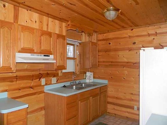 4th image of 5902 Hickory Hill Dr