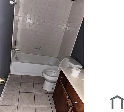 5718 S Brenwood Dr — Photo 15