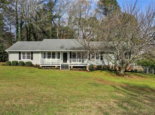 5904 Four Winds Dr SW, Lilburn, GA 30047