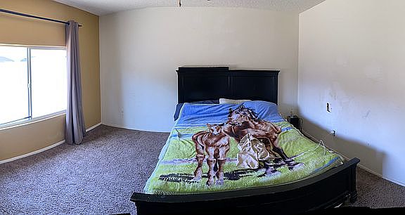 3rd image of 7784 W Palmaire Ave