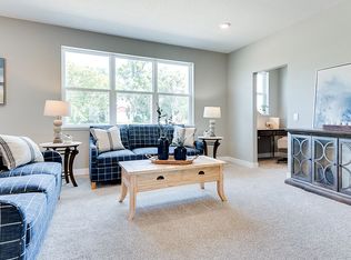 3100 Sunflower Way NW, Jordan, MN 55352