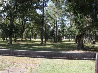 SW 85th St, Ocala, FL 34476