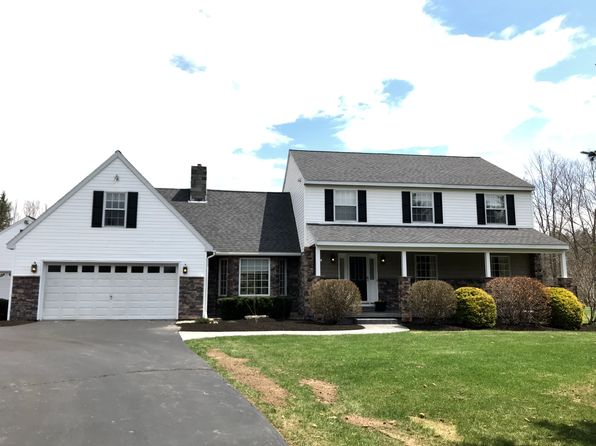 116 Old Stage Rd