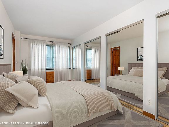 5th image of 211 E 53rd St APT 5F