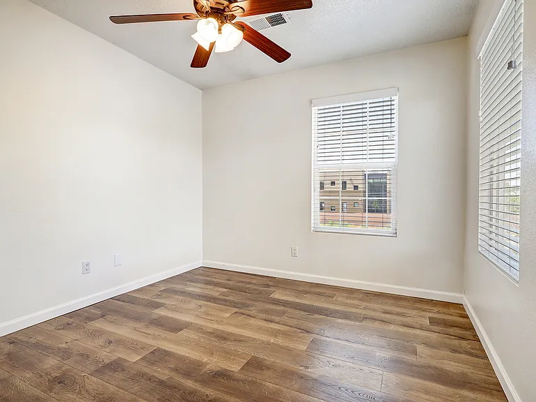 7817 Louisiana Blvd NE #1801 — Photo 16