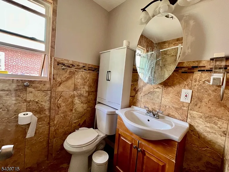 420 Lakeview Ave #2 — Photo 13