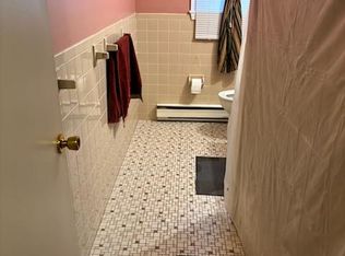 75 Water St #E, Milford, MA 01757
