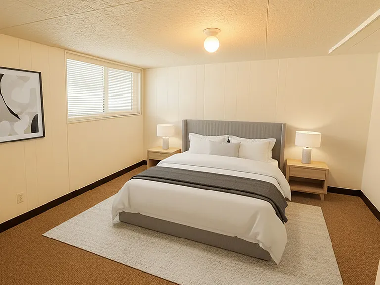 1705 Hague Ave #5 — Photo 3