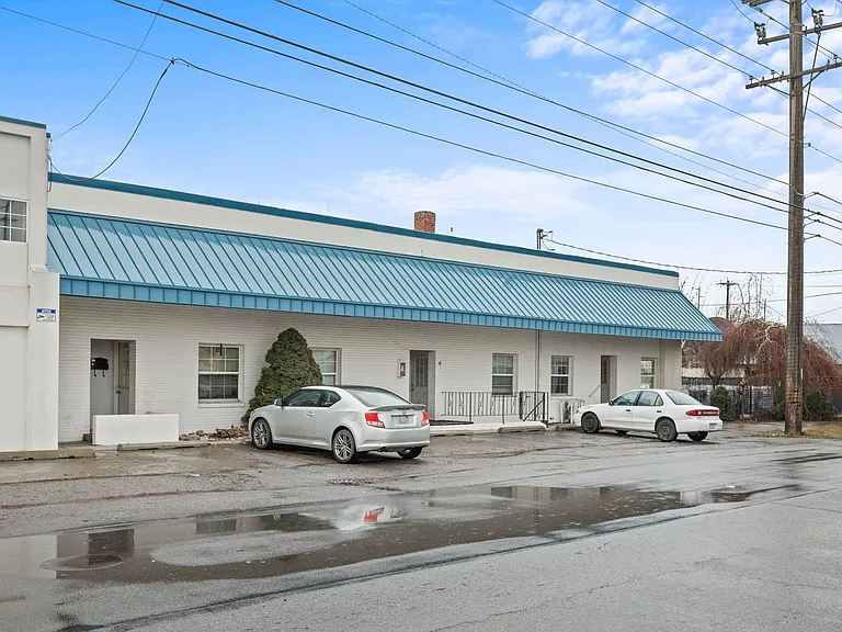 9300 E Sprague Ave — Photo 60