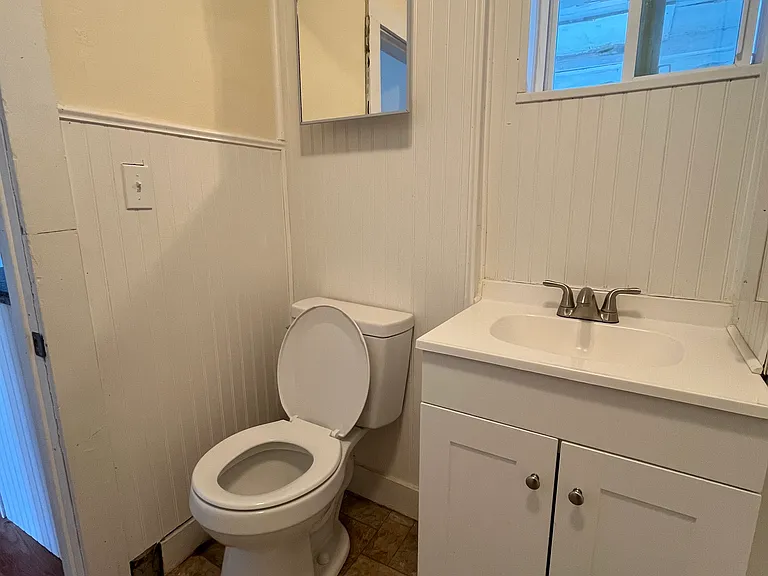 118 Ethel St #2 — Photo 7