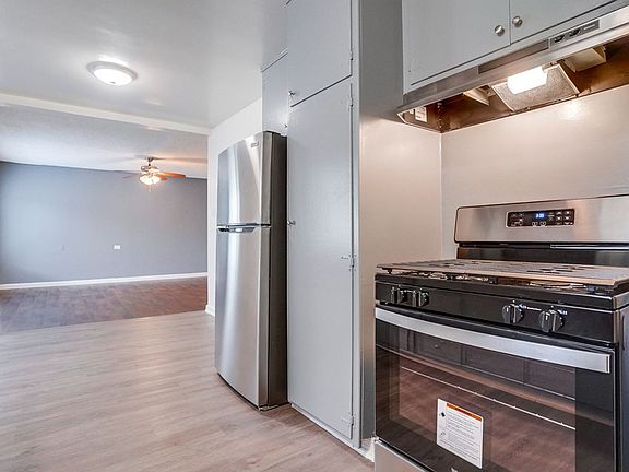 3rd image of 422 N Exton Ave APT 2