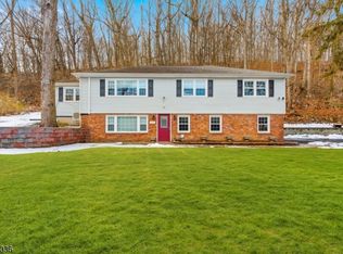 295 Franklin Rd, Denville, NJ 07834