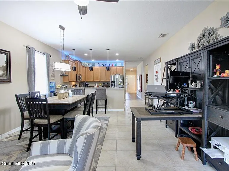 3280 Recco Pl — Photo 8