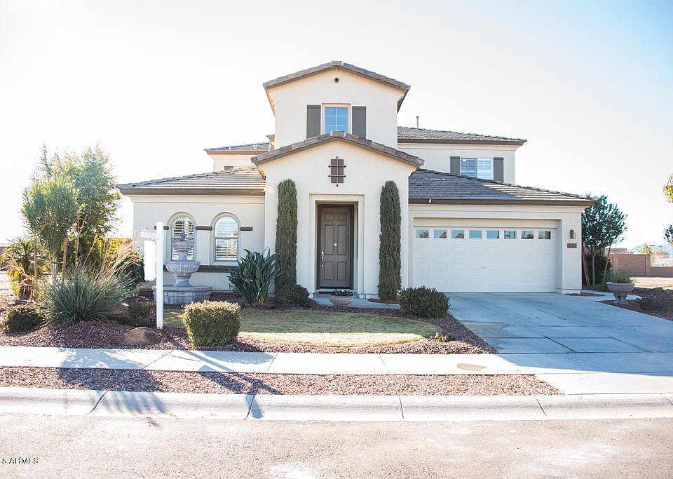 1st image of 22251 E Pickett Ct
