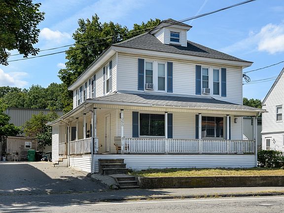 3rd image of 956 Main St