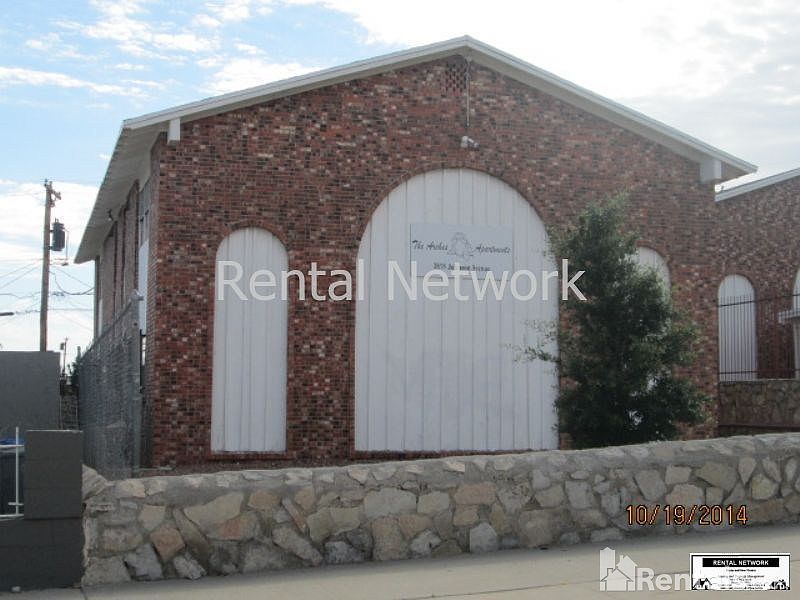 1st image of 3600 Johnson Ave