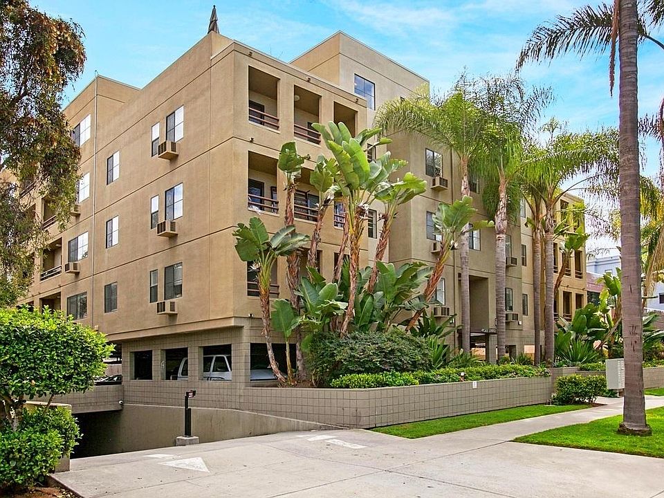 1st image of 4077 3rd Ave APT 104