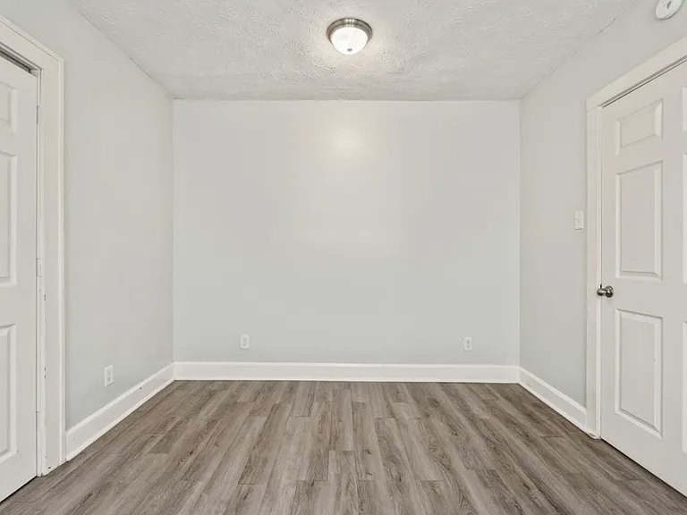 3624 N Illinois St — Photo 9