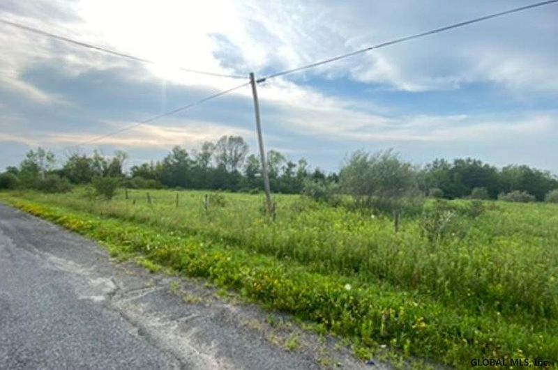 2nd image of 0 OSTRANDER Road
