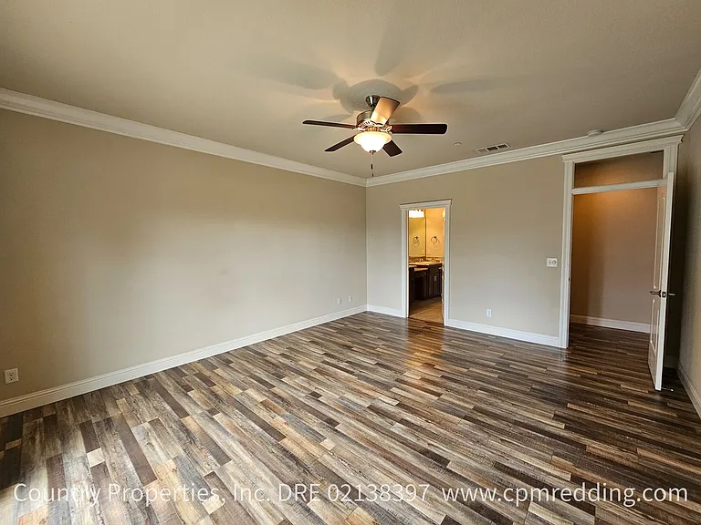 3491 Carlsbad Ln — Photo 23
