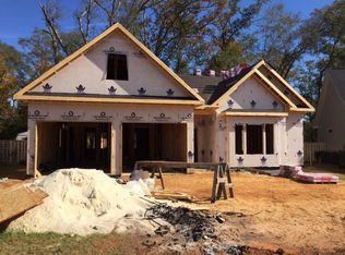 121 Patriot Pl, Dothan, AL 36305