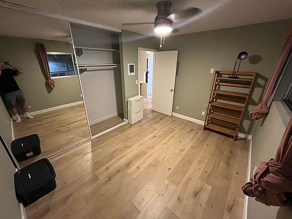 4th image of 3815 3rd Ave APT 23