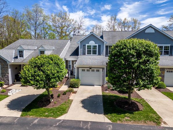 6750 Sandharbor Ct, Maineville, OH 45039