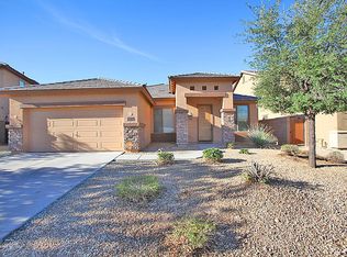 7183 W Lone Tree Trl, Peoria, AZ 85383