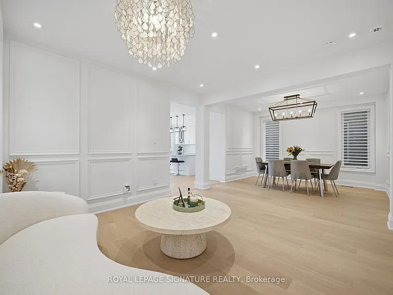 65 River Heights Dr — Photo 10