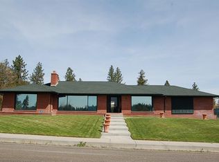 2323 E 28th Ave, Spokane, WA 99223