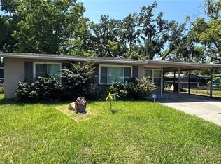 127 Mason Park Dr, Daytona Beach, FL 32117
