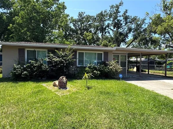 127 Mason Park Dr, Daytona Beach, FL 32117