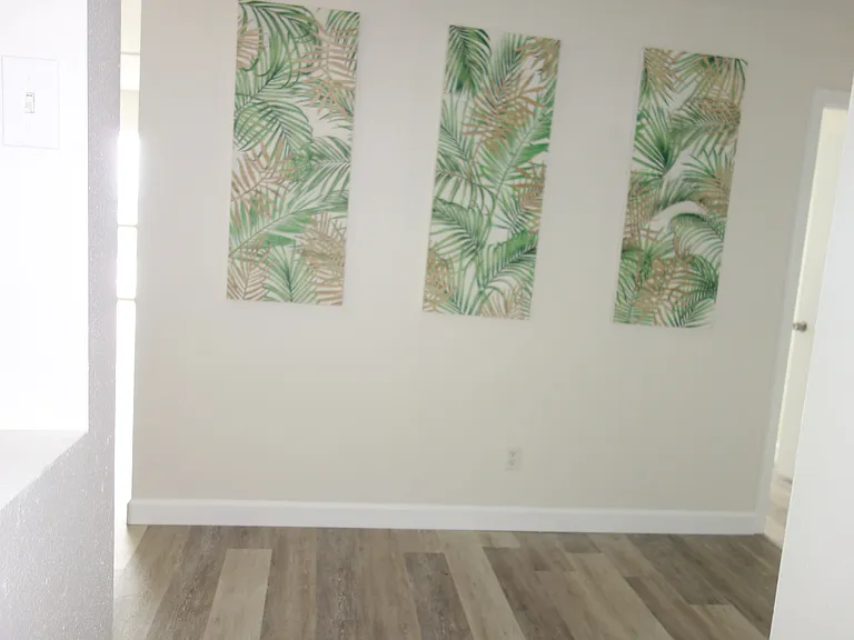 851 Bayway Blvd #905 — Photo 15