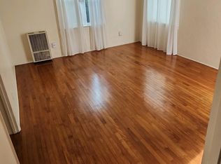 3949 9th Ave APT C, San Diego, CA 92103