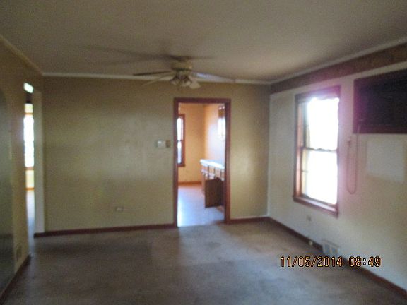 2nd image of 14529 S Parnell Ave