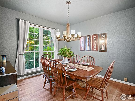 5th image of 4509 Bella Vista Dr