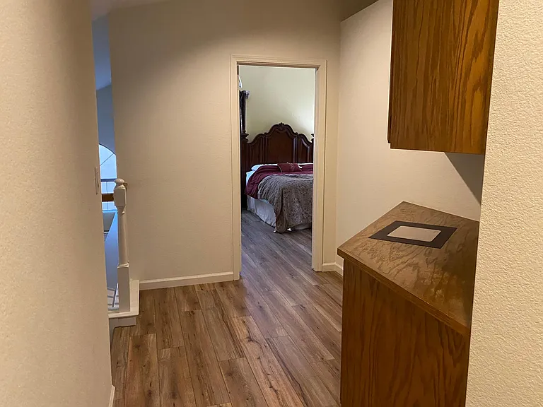 34245 Tupelo St — Photo 34