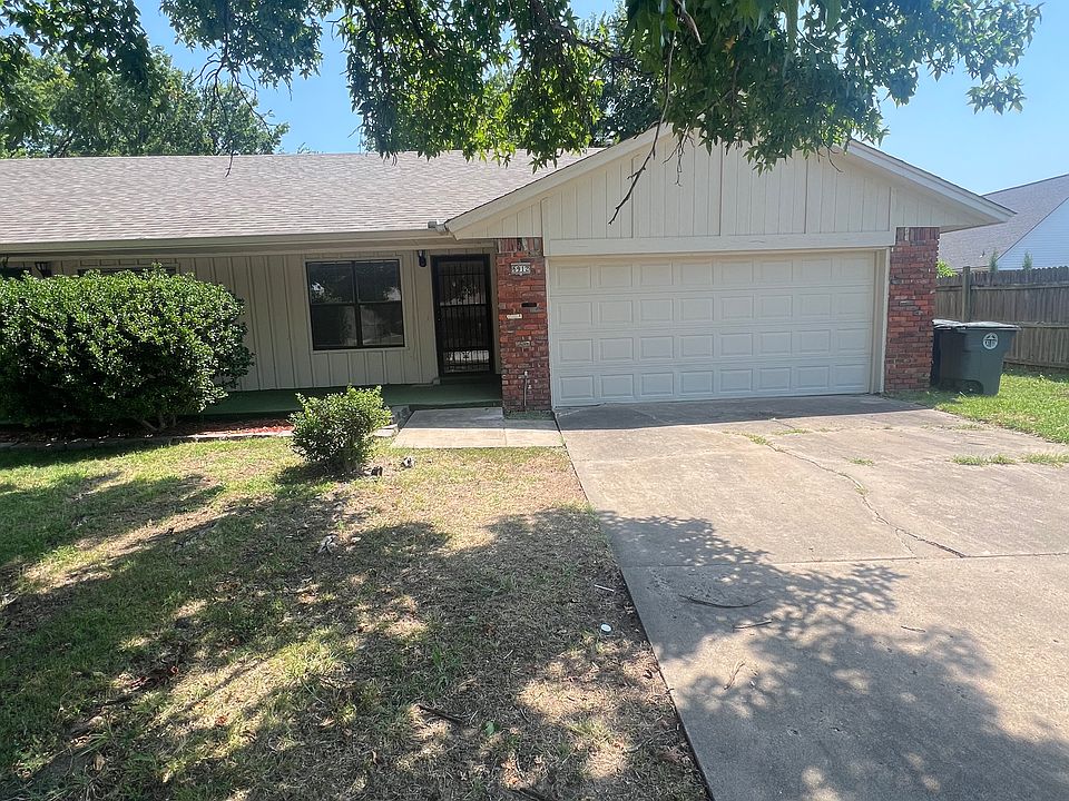1st image of 6912 E 46th Pl