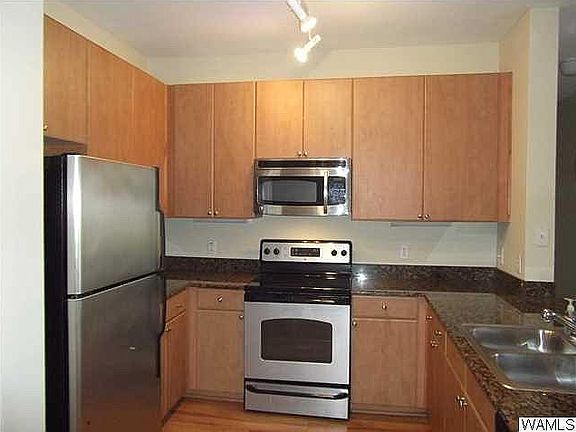 2nd image of 1901 5th Ave E Unit 3311