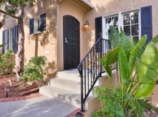 5221 Barker Dr, Los Angeles, CA 90042