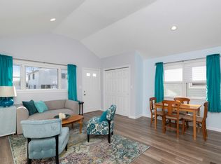 47 Ocean Ave, Middletown, NJ 07748