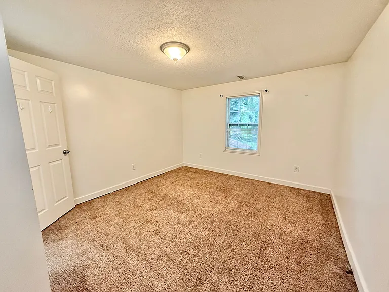 5222 Old Niles Ferry Rd — Photo 8