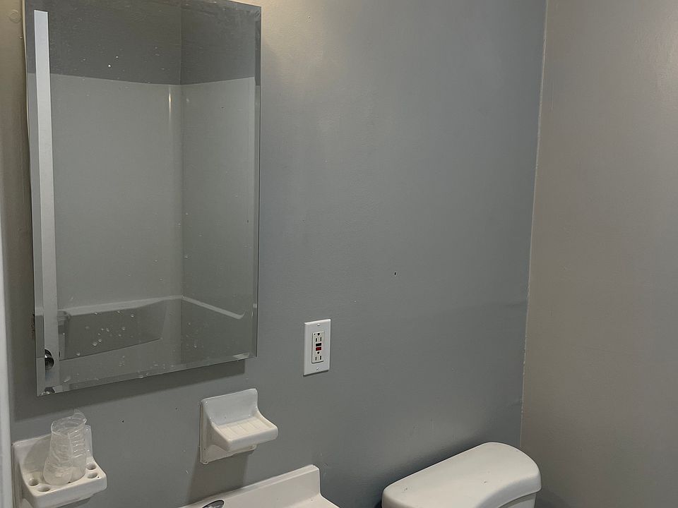 7316 Longspur Pl Philadelphia PA Zillow