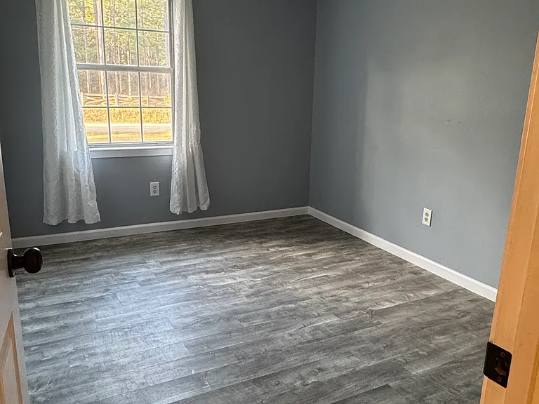 Walter Tanner Rd — Photo 13