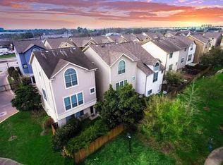 3002 Clearview Cir, Houston, TX 77025