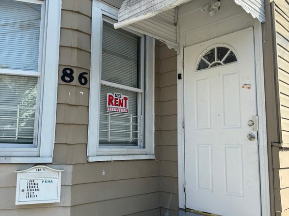 86-88 N 6th St #1
