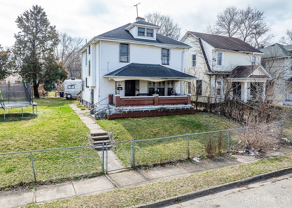 1st image of 1406 Tampa Ave
