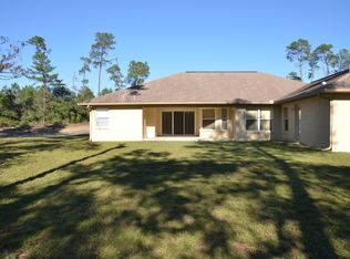 16688 SW 43rd Terrace Rd, Ocala, FL 34473