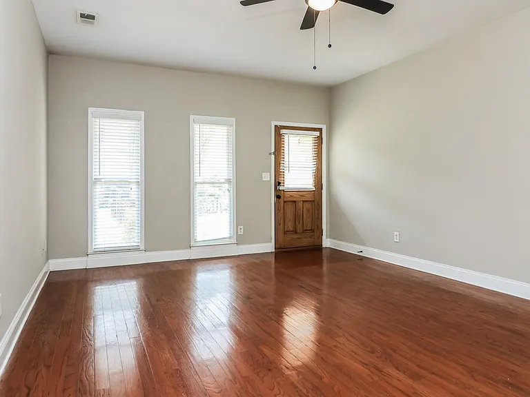 49 Celtic Ct — Photo 6